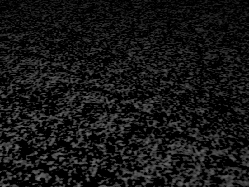 perlin noise