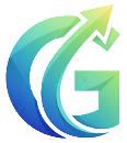 GuideFlow3D Logo